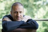 DietscheMarco's profile picture. Wer die Freiheit aufgibt um Sicherheit zu gewinnen wird am Ende beides verlieren. B. Franklin