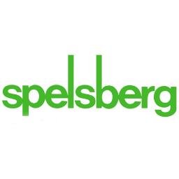 SpelsbergUk Profile Picture