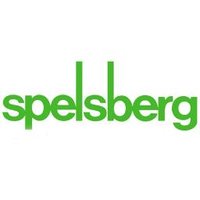 Spelsberg UK(@SpelsbergUk) 's Twitter Profile Photo