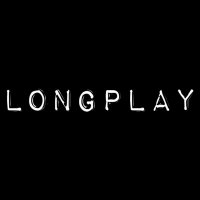 LongPlay (@long_playldn) 's Twitter Profile Photo LongPlay (@long_playldn) 's Twitter Profile Photo