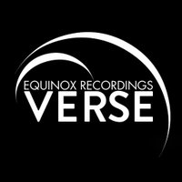 VERSE Recordings (@verserecordings) 's Twitter Profile