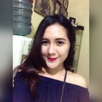 Seftya (@seftyamoly) 's Twitter Profile