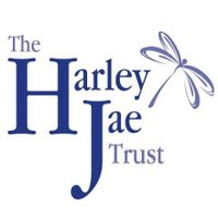 The Harley Jae Trust(@harleyjaetrust) 's Twitter Profile Photo