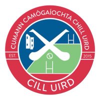 Kilworth Camogie (@kilworthcamogie) 's Twitter Profile