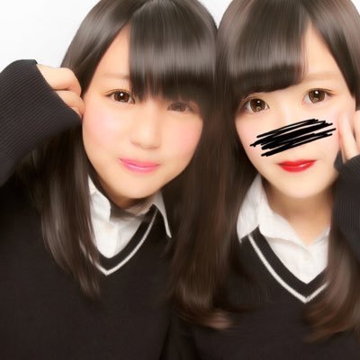 ෆ Manaෆ Twitter પર バイト終わってからそのまま出掛けるって急に言われたのゎいいけど 今日に限ってメイクポーチ持ってきてないし パン屋の制服 が1月から帽子に変わったけん 前髪ぺちゃんこになるし最悪 誰にも会いたくないけど ソレイユやけん会う ෆ Manaෆ Twitter પર バイト終わってからそのまま出掛けるって急に言われたのゎいいけど 今日に限ってメイクポーチ持ってきてないし パン屋の制服 が1月から帽子に変わったけん 前髪ぺちゃんこになるし最悪 誰にも会いたくないけど ソレイユやけん会う