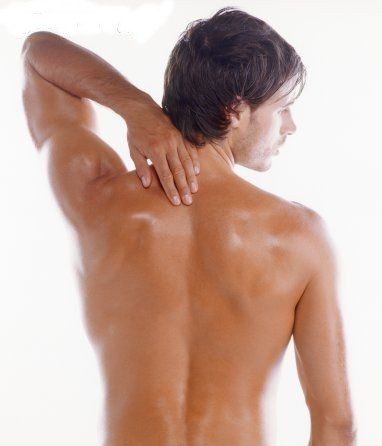 gay massage now video pix gay lez