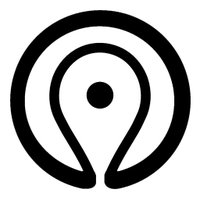 Viaje al Patrimonio (@viajepatrimonio) 's Twitter Profile Photo Viaje al Patrimonio (@viajepatrimonio) 's Twitter Profile Photo