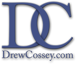 Software Developer
