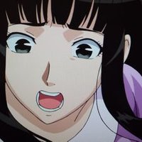 ソロ・レクイエム (@hol_vinterraize) 's Twitter Profile