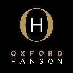 Oxford Hanson is a dynamic recruitment company that has a strong history in supporting businesses through candidate hiring and training.
CALL US NOW 01865532996