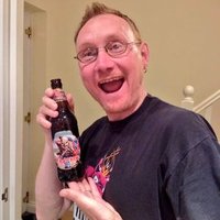 Leon Szyszkowski (@leonski700) 's Twitter Profile Photo Leon Szyszkowski (@leonski700) 's Twitter Profile Photo