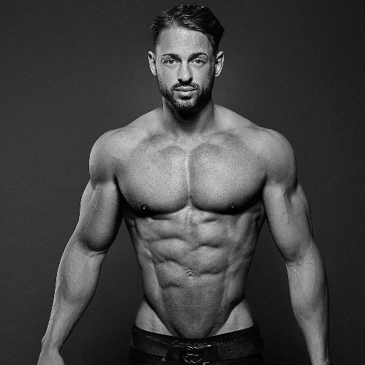 Fit Model, Brit Finalist, Ex PRO athlete, Podcast Host, WFCPRO show organiser, transformation specialist. Click the link 2 apply for August coaching!