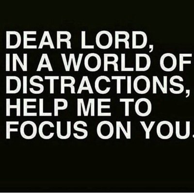 Amaswiss_G's profile picture. God first.Busniess minded.. #Musiclover #MadeOfBlack #YON #SaffariClothing