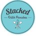 Stacked (@stacked_uk) Twitter profile photo Stacked (@stacked_uk) Twitter profile photo