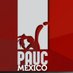 PAUC 2015 (@PAUC2015) Twitter profile photo