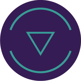 Convergnce's profile picture. Convergnce is a venture development and strategic consulting firm.
We assist our clients in turning potential opportunities into successful endeavours.