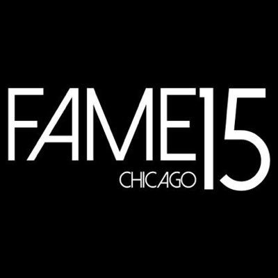 FAME15chicago is a fine arts company used to provide independent artists a better place to showcase their talents. See our website to apply: