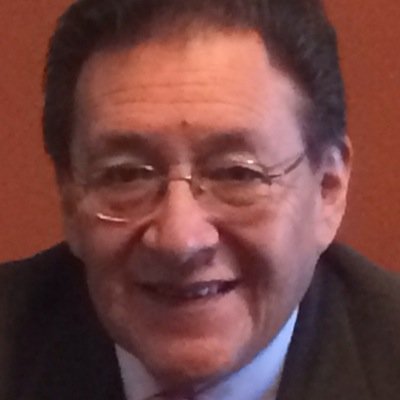 RolandoBlacuttP's profile picture. Empresario
ALPHA VISION, importación equipos OFTALMOLOGIA y OPTICAS a Bolivia.
Promotor Médico hace 45 años.
Consultor en Oftalmología