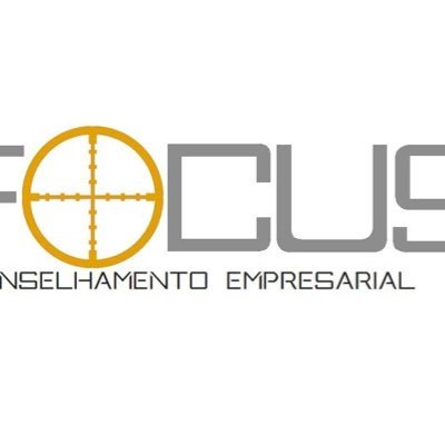 Direccionamos a nossa atividade para os nossos clientes para que estes possam criar, reinventar, gerar negócios e inovar sempre.