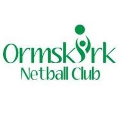 Junior netball club based in Sporting Edge, Edge Hill Uni, Ormskirk. Training Saturday's for girls in school years 5 to 11. Email ormskirknetballclub@gmail.com