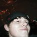 Profile Picture of Michael James Disney (@mjdisney585) on Twitter