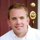 Michael Bond - @bondster - Twitter