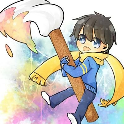 アイモニンさんのプロフィール画像