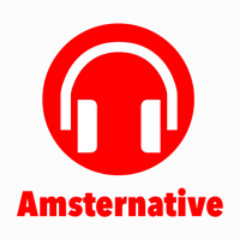 Amsternative's profile picture. For all your music/sound productions #dreambig