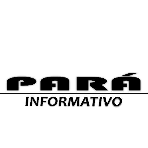Notícias do estado do Pará, Brasil e Internacionais.  FACEBOOK: https://t.co/01K4y5zS9i