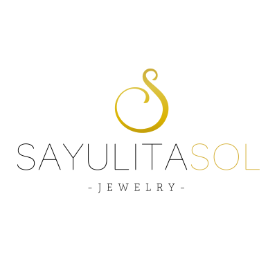 Diseñadoras de joyería contemporánea: hermosos diseños originales, hechos a mano! Visitanos online o en nuestra joyería ubicada en Sayulita, Nay.