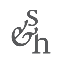 SheardHudson's profile picture. Tweets and treats from brand & design agency Sheard&Hudson... Contact us at graphics@sheardhudson.com