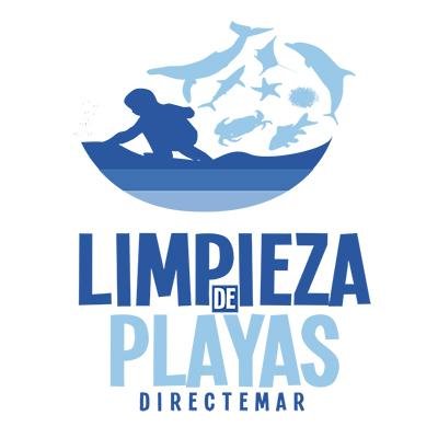 DIRECTEMAR coordina anualmente el Día Internacional de Limpieza de Playas ¡ÚNETE A NOSOTROS PARA LIMPIAR NUESTRAS PLAYAS! #limpiezaplayas #CuidaTuPlaya