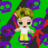 Guile45's profile image