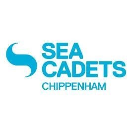 Chippenham SeaCadets