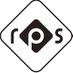 Ryland Peters & Small (@rylandpeters) Twitter profile photo Ryland Peters & Small (@rylandpeters) Twitter profile photo