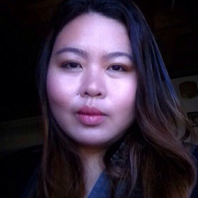 beautychase_r's profile picture. an imperfect individual who was SAVED BY GRACE THROUGH FAITH...