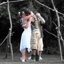 Amber Conner - @proudmama_11180 - Twitter