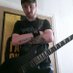 Ryan (@kingmowgli92) Twitter profile photo Ryan (@kingmowgli92) Twitter profile photo