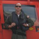 jay atkinson - @cg65chopperdr - Twitter