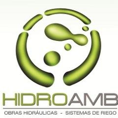 hidroamb's profile picture. Integramos tecnologías para entregar soluciones que fomenten el aprovechamiento del recurso hídrico. https://t.co/PTKRGQzMNH
https://t.co/hgtLjWqjZX