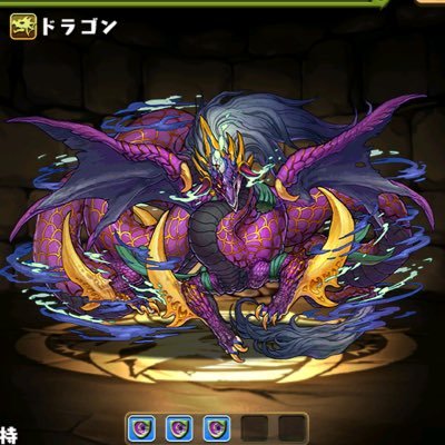 toshibou28's profile picture. 