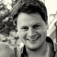 Erwin Klappe (@erwinklappe) 's Twitter Profile