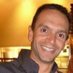Nathan Emanuel (@nlemanuel) Twitter profile photo Nathan Emanuel (@nlemanuel) Twitter profile photo