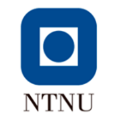 Sosiale medier. Web. IKT og læring. Programmering. Linux. Databaser. ITIL. Windows. Økonomi. Nettbaserte it-fag med studiepoeng. Etter og videreutdanning.