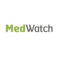 MedWatch News (@medwatchnews) 's Twitter Profile