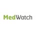 MedWatch News (@MedWatchNews) Twitter profile photo