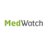 MedWatch English