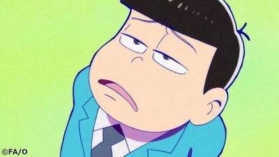 うみとうねさんのプロフィール画像