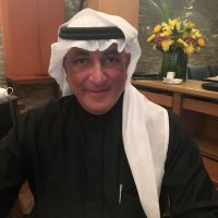 هشام عبداللطيف🇸🇦 (@hllatif) 's Twitter Profile Photo