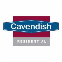 Cavendish (@cavendish_res) 's Twitter Profile
